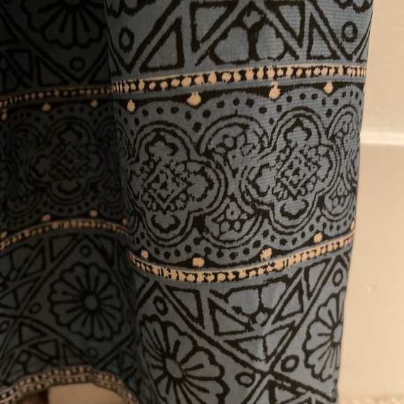 Urban Outfitters Sundress - Picture 4 of 6